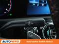 Mercedes-Benz CLA 200 Shooting Brake AMG Line Aut.*LED*NAVI*TEMPO*PDC* Rot - thumbnail 25