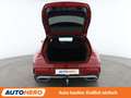 Mercedes-Benz CLA 200 Shooting Brake AMG Line Aut.*LED*NAVI*TEMPO*PDC* Rot - thumbnail 16
