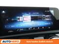 Mercedes-Benz CLA 200 Shooting Brake AMG Line Aut.*LED*NAVI*TEMPO*PDC* Rot - thumbnail 21