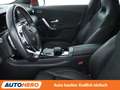 Mercedes-Benz CLA 200 Shooting Brake AMG Line Aut.*LED*NAVI*TEMPO*PDC* Rot - thumbnail 10