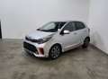 Kia Picanto 1.2 Aut. GT Line * CARPLAY * CAMERA * Argent - thumbnail 3