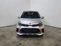 Kia Picanto 1.2 Aut. GT Line * CARPLAY * CAMERA * Argent - thumbnail 1