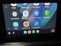 Kia Picanto 1.2 Aut. GT Line * CARPLAY * CAMERA * Argent - thumbnail 11