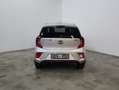 Kia Picanto 1.2 Aut. GT Line * CARPLAY * CAMERA * Argent - thumbnail 7