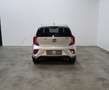 Kia Picanto 1.2 Aut. GT Line * CARPLAY * CAMERA * Argent - thumbnail 16