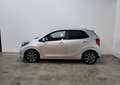 Kia Picanto 1.2 Aut. GT Line * CARPLAY * CAMERA * Argent - thumbnail 6