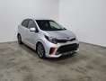 Kia Picanto 1.2 Aut. GT Line * CARPLAY * CAMERA * Argent - thumbnail 17