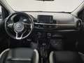 Kia Picanto 1.2 Aut. GT Line * CARPLAY * CAMERA * Argent - thumbnail 10