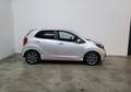 Kia Picanto 1.2 Aut. GT Line * CARPLAY * CAMERA * Argent - thumbnail 4