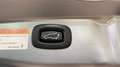 Mitsubishi Outlander 2.0 4WD Plug-In Hybrid *AHK*VOLL* Grijs - thumbnail 8