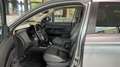 Mitsubishi Outlander 2.0 4WD Plug-In Hybrid *AHK*VOLL* Grijs - thumbnail 10