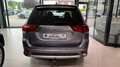 Mitsubishi Outlander 2.0 4WD Plug-In Hybrid *AHK*VOLL* Grijs - thumbnail 4