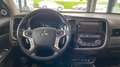 Mitsubishi Outlander 2.0 4WD Plug-In Hybrid *AHK*VOLL* Grijs - thumbnail 11