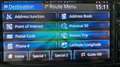 Mitsubishi Outlander 2.0 4WD Plug-In Hybrid *AHK*VOLL* Grijs - thumbnail 13