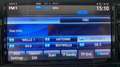 Mitsubishi Outlander 2.0 4WD Plug-In Hybrid *AHK*VOLL* Grijs - thumbnail 14