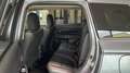 Mitsubishi Outlander 2.0 4WD Plug-In Hybrid *AHK*VOLL* Grijs - thumbnail 9