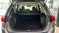 Mitsubishi Outlander 2.0 4WD Plug-In Hybrid *AHK*VOLL* Grijs - thumbnail 6