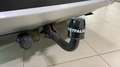 Mitsubishi Outlander 2.0 4WD Plug-In Hybrid *AHK*VOLL* Grijs - thumbnail 7