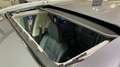 Mitsubishi Outlander 2.0 4WD Plug-In Hybrid *AHK*VOLL* Grijs - thumbnail 5