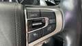 Mitsubishi Outlander 2.0 4WD Plug-In Hybrid *AHK*VOLL* Grijs - thumbnail 16