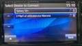 Mitsubishi Outlander 2.0 4WD Plug-In Hybrid *AHK*VOLL* Grijs - thumbnail 15