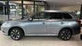 Mitsubishi Outlander 2.0 4WD Plug-In Hybrid *AHK*VOLL* Grijs - thumbnail 3