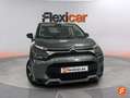 Citroen C3 Aircross PureTech 73kW (100CV) BVM6 YOU Gris - thumbnail 2