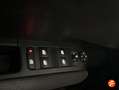 Citroen C3 Aircross PureTech 73kW (100CV) BVM6 YOU Gris - thumbnail 26