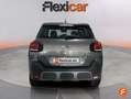 Citroen C3 Aircross PureTech 73kW (100CV) BVM6 YOU Gris - thumbnail 8