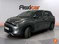 Citroen C3 Aircross PureTech 73kW (100CV) BVM6 YOU Gris - thumbnail 3
