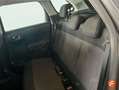Citroen C3 Aircross PureTech 73kW (100CV) BVM6 YOU Gris - thumbnail 25