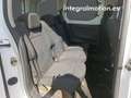 Peugeot Rifter Active Pack Standard BlueHDi 73kW Blanco - thumbnail 5