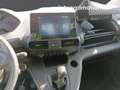 Peugeot Rifter Active Pack Standard BlueHDi 73kW Blanco - thumbnail 4
