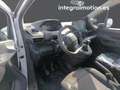 Peugeot Rifter Active Pack Standard BlueHDi 73kW Blanco - thumbnail 3