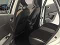 Renault Captur E-TECH Híbrido Enchufable Zen 117kW Blanc - thumbnail 16