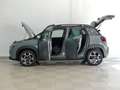 Citroen C3 Aircross BlueHDi S&S Shine Pack 110 Grau - thumbnail 7