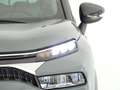 Citroen C3 Aircross BlueHDi S&S Shine Pack 110 Grau - thumbnail 12