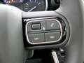 Citroen C3 Aircross BlueHDi S&S Shine Pack 110 Grau - thumbnail 20