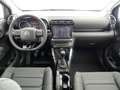 Citroen C3 Aircross BlueHDi S&S Shine Pack 110 Grau - thumbnail 18