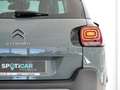 Citroen C3 Aircross BlueHDi S&S Shine Pack 110 Grau - thumbnail 13