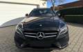 Mercedes-Benz C 180 Amg Line - thumbnail 1