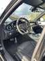 Mercedes-Benz C 180 Amg Line - thumbnail 5