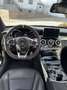 Mercedes-Benz C 180 Amg Line - thumbnail 3