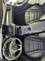 Mercedes-Benz C 180 Amg Line - thumbnail 6