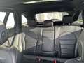 Mercedes-Benz C 180 Amg Line - thumbnail 7