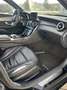 Mercedes-Benz C 180 Amg Line - thumbnail 4
