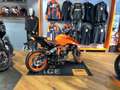 KTM 390 Duke Naranja - thumbnail 3