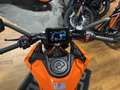 KTM 390 Duke Naranja - thumbnail 6