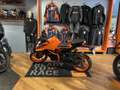 KTM 390 Duke Naranja - thumbnail 4