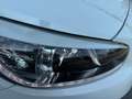 Kia Ceed / cee'd SW 1.6 crdi Cool 128cv auto Fehér - thumbnail 8